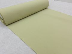 Item thumbnail for item 3a3ae9b7-574e-43f7-999a-9b0fd0f811be