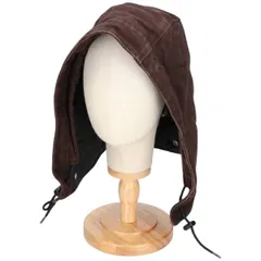 古着 00年代 カーハート Carhartt ダック 中綿入り フード単体 フリーサイズ相当/gaa006724