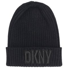JIMMY CHOO Knit Cap - メルカリ