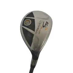 2026年最新】taylormade r5 xl plusの人気アイテム - メルカリ