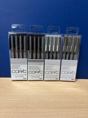 Item thumbnail for item b5f133fd-6801-4e5d-af16-cf800e01b307