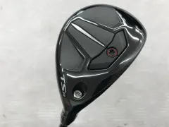 2026年最新】tsr2 ユーティリティ 24の人気アイテム - メルカリ