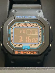 2026年最新】カシオ G-SHOCK gw-b5600の人気アイテム - メルカリ