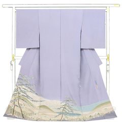 浅野竹二「京洛行事」 - メルカリ