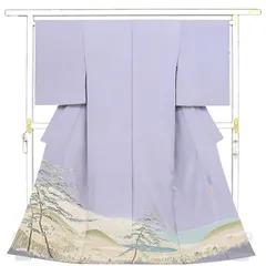 2026年最新】西尾翠峰の人気アイテム - メルカリ