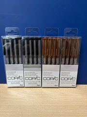 Item thumbnail for item 504e945a-c1d5-4be4-b560-12e455980770