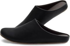 Item thumbnail for item 3d61933d-e842-496d-93f3-7cc3c15df4d1