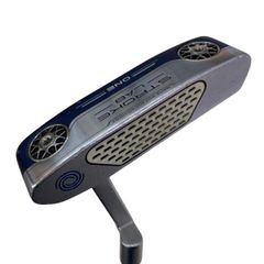 Item thumbnail for item c9748b82-9720-457c-9f83-0c3b45123cca