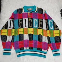 2026年最新】FICCEの人気アイテム - メルカリ