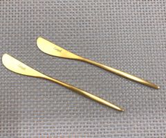 Item thumbnail for item 4741fa42-f043-4a85-bd62-59a993c6eab8