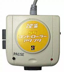 ドリームキャスト ブロードバンドアダプタ ドリームキャストハード