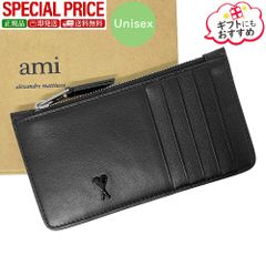 Item thumbnail for item b1b50360-db95-47d3-bd08-e886f71fedc0