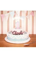 2026年最新】birthday clarisの人気アイテム - メルカリ