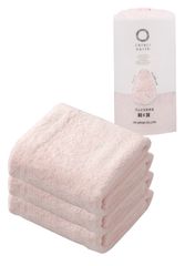 Item thumbnail for item d5d1373f-9d08-42a6-a2fe-2ea39b93c458