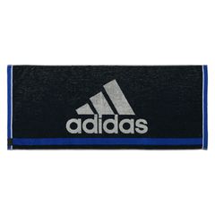 Item thumbnail for item a5bfe8a6-bacc-43e9-8e08-61a3493ba0f6