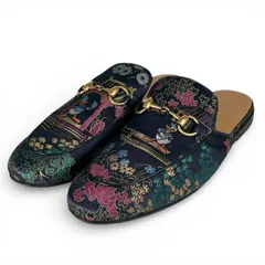 2026年最新】中古 GUCCI プリンスタウンの人気アイテム - メルカリ