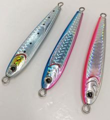 サマーセール】 希少 Souls ソウルズ ファイナリスト パーフェクト