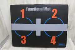 2026年最新】kobaトレの人気アイテム - メルカリ