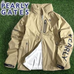 Item thumbnail for item f4bec163-bff3-4950-9a3b-c8655e9bda31