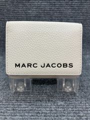 Item thumbnail for item a85b0482-870f-4a41-8cd8-99701407f3e4