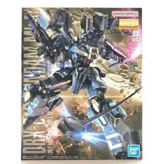 MG ガンダム Mk-Ⅴ ガンプラ ガンダム・センチネル MG 1/100 ガンダムMk-V｜バンダイ ホビーサイト