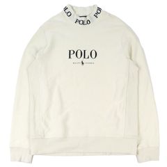 極美品△PLEATS PLEASE プリーツプリーズ イッセイミヤケ PP71-J0732