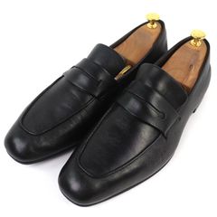 美品△Georg Jensen ジョージジェンセン 101 ムーンライト・グレープ