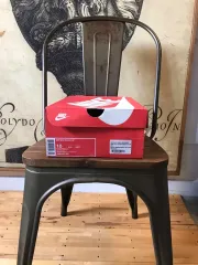 ナイキ エアマックス PLUS 97 280