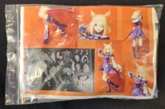 Item thumbnail for item d5b3c654-bdf5-4f29-a2f9-20accdda21c0