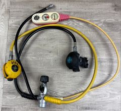 Item thumbnail for item d1693c5c-a741-4f6a-b6b1-9c6421cfae25