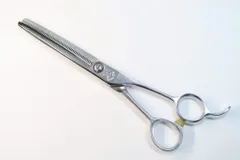 2026年最新】神田文一商店の人気アイテム - メルカリ