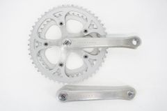 希少 SHIMANO DURA-ACE ピストnjs オールドパーツ - メルカリ