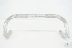 2026年最新】日東 NITTO B105の人気アイテム - メルカリ