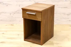 2026年最新】actus サイドテーブルの人気アイテム - メルカリ