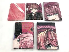 2026年最新】てるとくんの人気アイテム - メルカリ