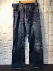 Levi's 98年製　501-0003 デニムパンツ　29×36
