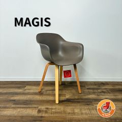 美品 】Magis Substance 深澤直人デザイン イタリア製 在庫希少 - メルカリ
