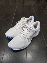 テニスシューズ　PRESTIGELYTE5　OC　WIDE　243のサムネイル