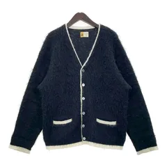 2026年最新】セントマイケル カーディガンの人気アイテム - メルカリ