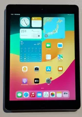 2026年最新】ipad 第7世代 ジャンクの人気アイテム - メルカリ