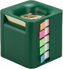 Item thumbnail for item faceabae-36ca-4c76-b630-ffc05c00a57a