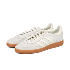 adidas HANDBALL SPEZIAL WONDER SILVER/OFF WHITE/GUM 29.0cm