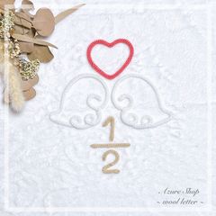 Item thumbnail for item 8e8318b8-e6f8-41ac-acdd-f61df82af251