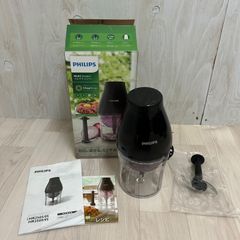 Item thumbnail for item 1ba0afac-76c2-4f80-8c34-1223383ce569