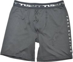 Item thumbnail for item 0b0ac46c-0589-41fe-a520-4712c6f11001