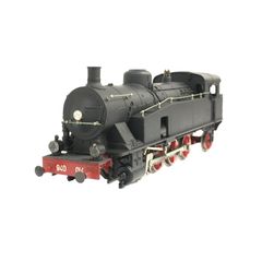 Item thumbnail for item 01154b83-454d-467a-92bd-04744503e4b1