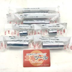 MZ556510 ホイールロックナット 12mm P1.5 未使用 - メルカリ