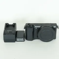 人気のSONYα5100 望遠が使えます