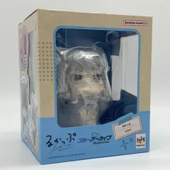 【中古】未開封 るかっぷ シロコ メガハウス ブルーアーカイブ -Blue Archive- ブルアカ[17]