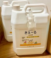 ミネラルセット】希望の命水 2ℓ 1本 ぱぱっとミネラル 2本 正規品